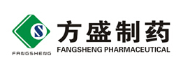 湖(hu)南方(fang)盛制(zhi)藥股份有(you)限公司